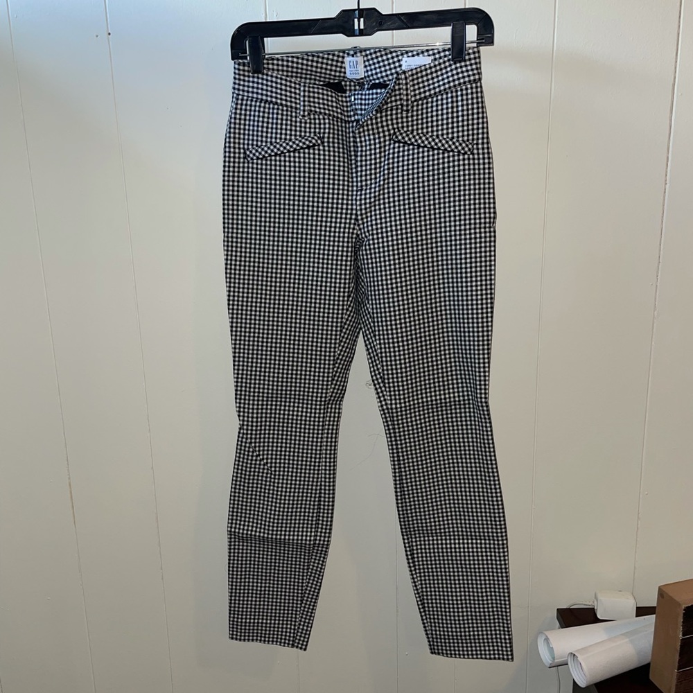 GAP Pants